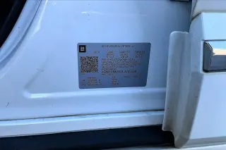Chevrolet Traverse 2020 4x4 High Country 4dr SUV