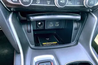 Honda Accord 2022 Sport 4dr Sedan (2.0T I4 10A)