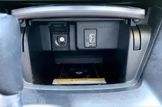 Honda Accord 2018 Touring 4dr Sedan (1.5T I4)