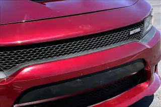 Dodge Charger 2019 R/T 4dr Sedan