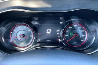 Dodge Charger 2019 R/T 4dr Sedan