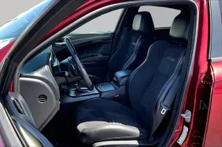 Dodge Charger 2019 R/T 4dr Sedan