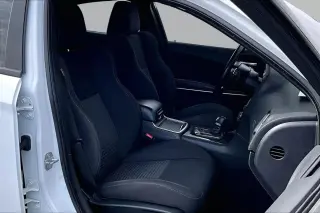 Dodge Charger 2019 GT 4dr Sedan