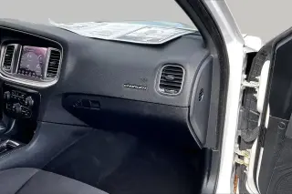Dodge Charger 2019 GT 4dr Sedan