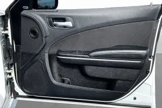 Dodge Charger 2019 GT 4dr Sedan
