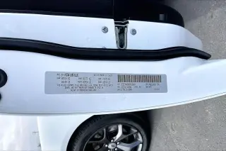 Dodge Charger 2019 GT 4dr Sedan