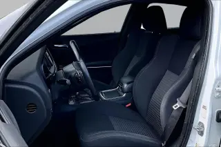Dodge Charger 2019 GT 4dr Sedan