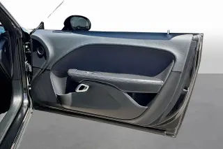 Dodge Challenger 2019 SXT 2dr Coupe