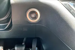 Chrysler Pacifica 2019 Limited 4dr Mini-Van