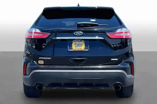 Ford Edge 2020 SE 4dr Crossover