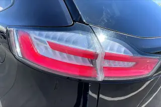 Ford Edge 2020 SE 4dr Crossover