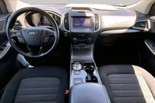 Ford Edge 2020 SE 4dr Crossover