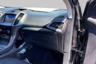 Ford Edge 2020 SE 4dr Crossover