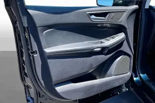 Ford Edge 2020 SE 4dr Crossover