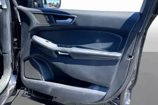 Ford Edge 2020 SE 4dr Crossover