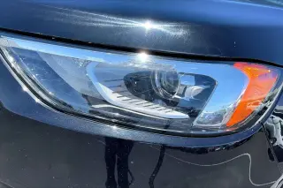 Ford Edge 2020 SE 4dr Crossover