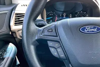 Ford Edge 2020 SE 4dr Crossover