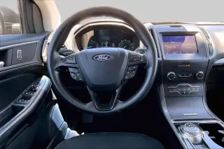 Ford Edge 2020 SE 4dr Crossover
