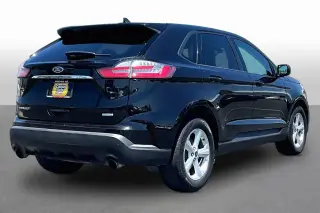 Ford Edge 2020 SE 4dr Crossover