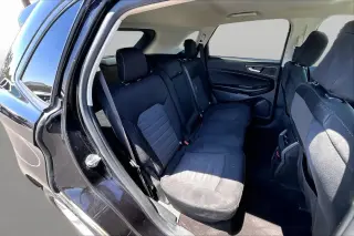 Ford Edge 2020 SE 4dr Crossover