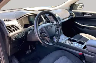 Ford Edge 2020 SE 4dr Crossover