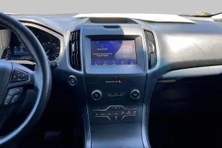 Ford Edge 2020 SE 4dr Crossover