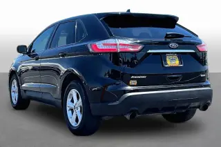 Ford Edge 2020 SE 4dr Crossover