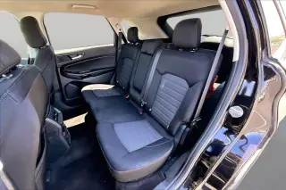 Ford Edge 2020 SE 4dr Crossover