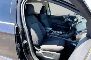 Ford Edge 2020 SE 4dr Crossover