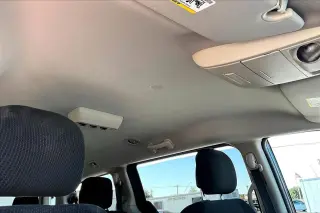 Dodge Grand Caravan 2018 SE 4dr Mini-Van