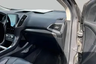 Ford Edge 2022 AWD Titanium 4dr Crossover