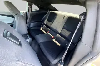 Chevrolet Camaro 2014 LS 2dr Coupe w/2LS