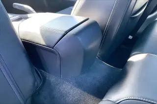 Chevrolet Camaro 2010 SS 2dr Coupe w/2SS