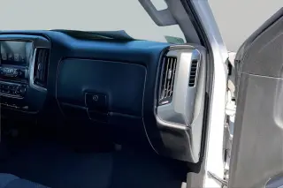 Chevrolet Silverado 1500 LD 2019 4x4 LT 4dr Double Cab 6.5 ft. SB