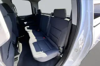 Chevrolet Silverado 1500 LD 2019 4x4 LT 4dr Double Cab 6.5 ft. SB
