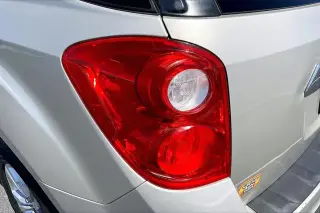 Chevrolet Equinox 2015 LT 4dr SUV w/1LT
