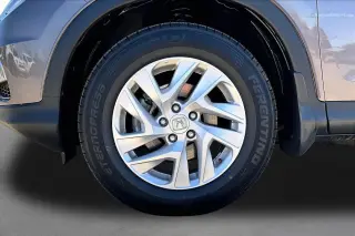 Honda CR-V 2015 EX-L 4dr SUV