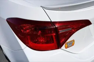 Toyota Corolla 2017 SE 4dr Sedan 6M