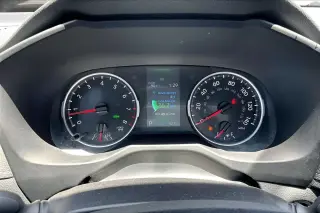 Toyota RAV4 2021 XLE 4dr SUV