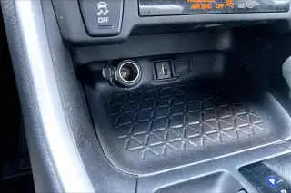 Toyota RAV4 2021 XLE 4dr SUV