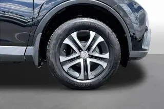 Toyota RAV4 2018 LE 4dr SUV