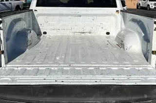 Ram 1500 2018 4x4 Tradesman 2dr Regular Cab 6.3 ft. SB Pickup