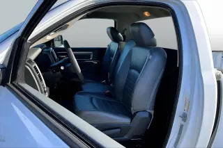 Ram 1500 2018 4x4 Tradesman 2dr Regular Cab 6.3 ft. SB Pickup