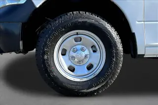 Ram 1500 2018 4x4 Tradesman 2dr Regular Cab 6.3 ft. SB Pickup