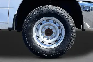 Ram 2500 2012 4x4 ST 4dr Crew Cab 8 ft. LB Pickup