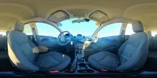 Ford Fiesta 2014 S 4dr Hatchback