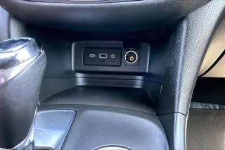 Chevrolet Equinox 2019 LT 4dr SUV w/1LT