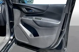 Chevrolet Equinox 2019 LT 4dr SUV w/1LT