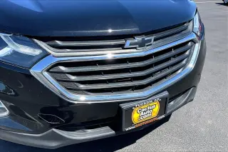 Chevrolet Equinox 2019 LT 4dr SUV w/1LT