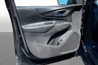 Chevrolet Equinox 2019 LT 4dr SUV w/1LT